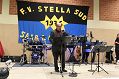 FV Stella Sud
